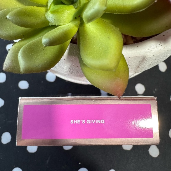 Patrick Ta Trio Blush & Eyeshadow Set - Picture 8 of 16